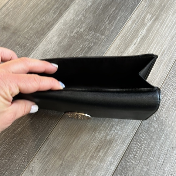 Coach Wallet - Picture 4 of 4